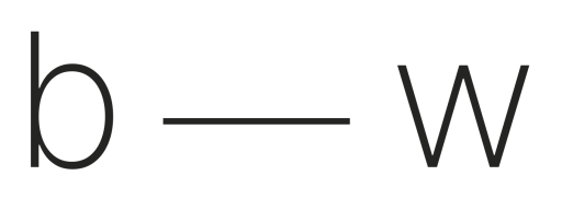 BEZlimituWEB logo