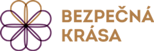 Bezpecnakrasa.cz logo