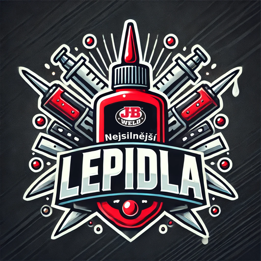 Bezpečné-hadice.cz logo