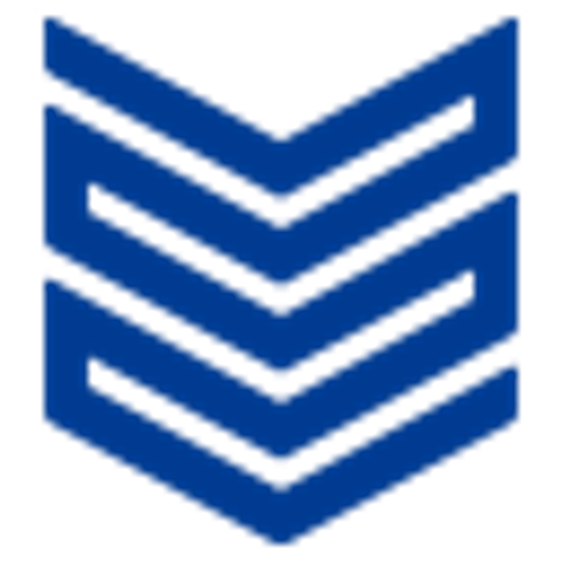 Magazín BezpečnostPráce.info logo