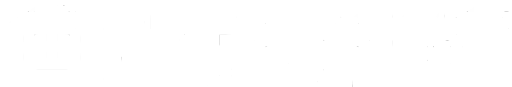 BEZPOBOČKY.CZ logo
