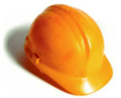 Josef Novotný logo