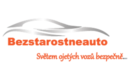 Bezstarostneauto logo
