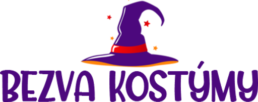 bezva-kostymy.cz logo