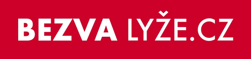 SPORT ALBI - Bezvalyže.cz logo