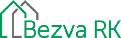 Bezva RK s.r.o. logo