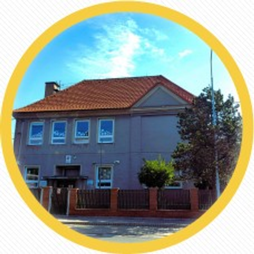 ZŠ a MŠ Bezvěrov logo