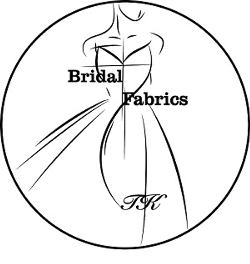 Krejčovský ateliér Tatiana Karasová logo