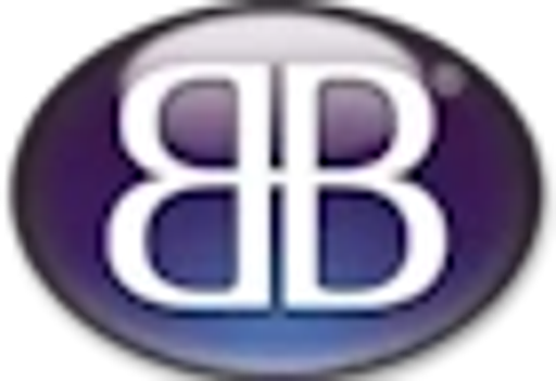 Business for Breakfast Česká republika logo