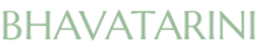 BHAVATARINI logo