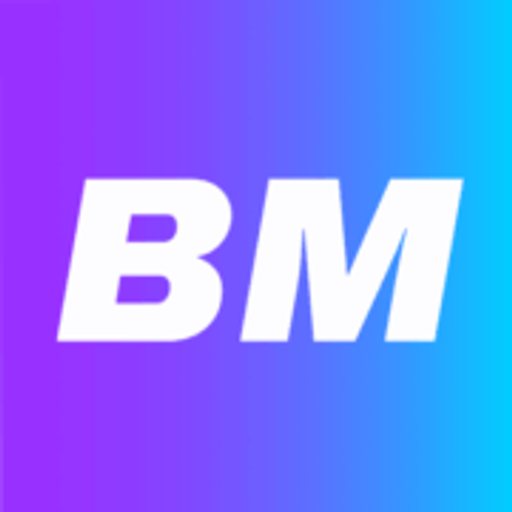 BiatlonMag.cz logo