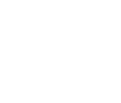 Bíba-zahradní architektura, s.r.o. logo