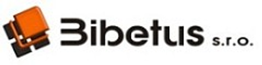 Bibetus logo