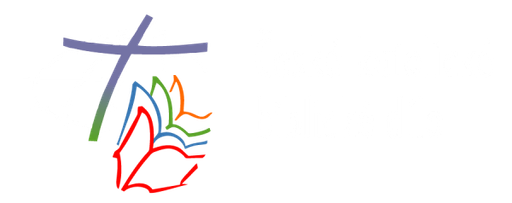 České katolické biblické dílo logo