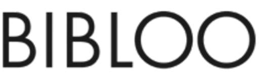 Bibloo.cz logo