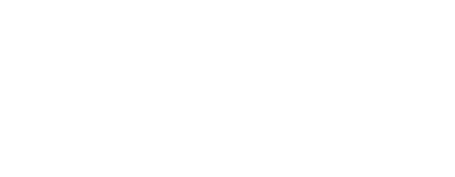 BIČELS SERVIS, s. r. o. logo