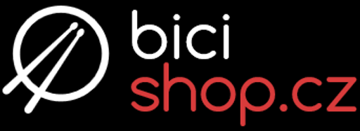 Bici-shop.cz logo
