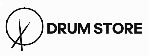 DRUMSTORE - Bicioutlet.cz logo