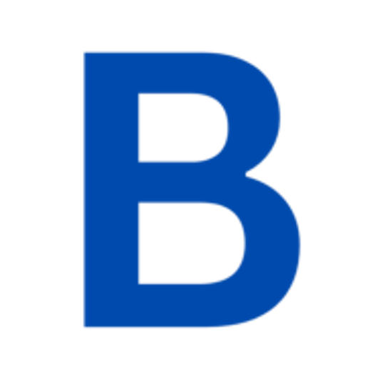 BICOM PLZEŇ logo
