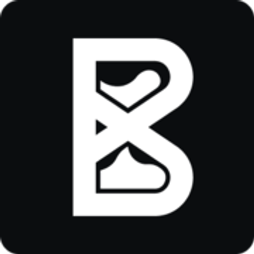 Bid4auction logo