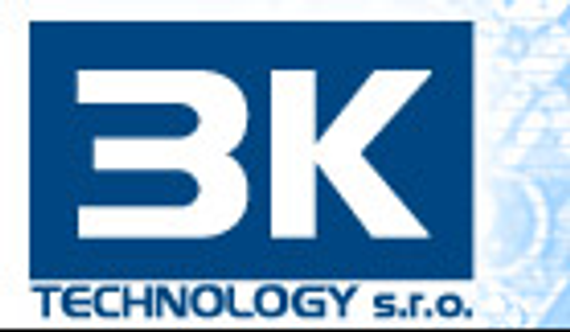 B.I.D. services, s.r.o. logo