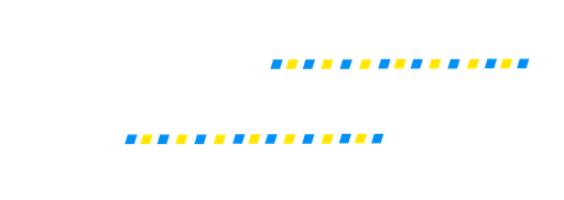 BIDS Bezpečnostní agentura logo