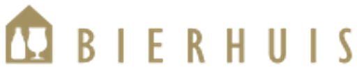 Bierhuis logo