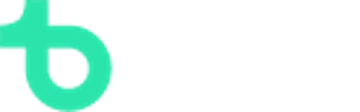 Biesdorf Technologies, a.s. logo