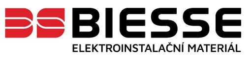 Bi Esse Cz s.r.o logo