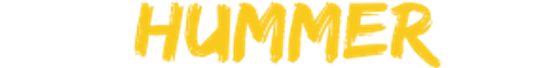 BigHummer.cz logo