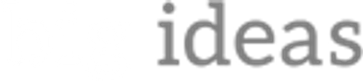 big ideas logo