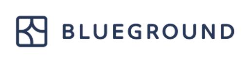 Bigle Rent logo