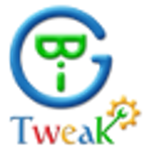 Big Tweak s.r.o. logo