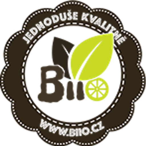 Biio logo
