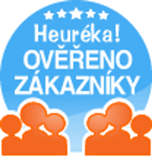 Bijoux-trend.cz logo