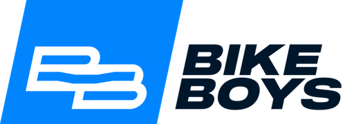 Bike-Boys logo