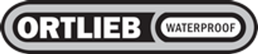 MTBO Orient Express logo