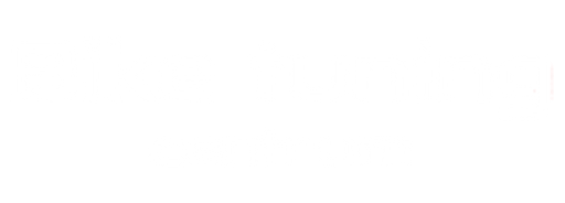 Bike-tuning-centrum.cz logo