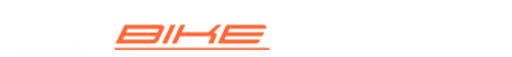 Bikeinvest.cz logo