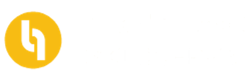 Bikeplac.cz logo