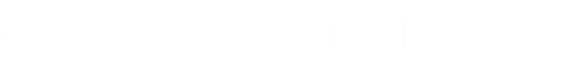 BIKERS CROWN logo