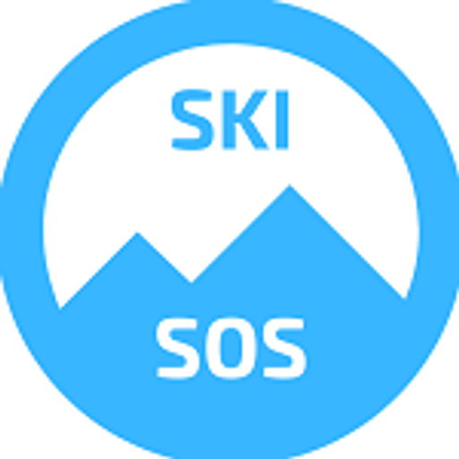 BIKESOS logo