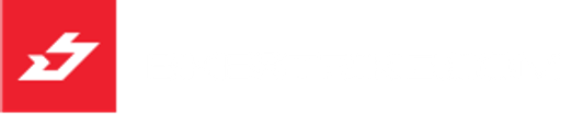 BIKESTRIKE s.r.o. logo