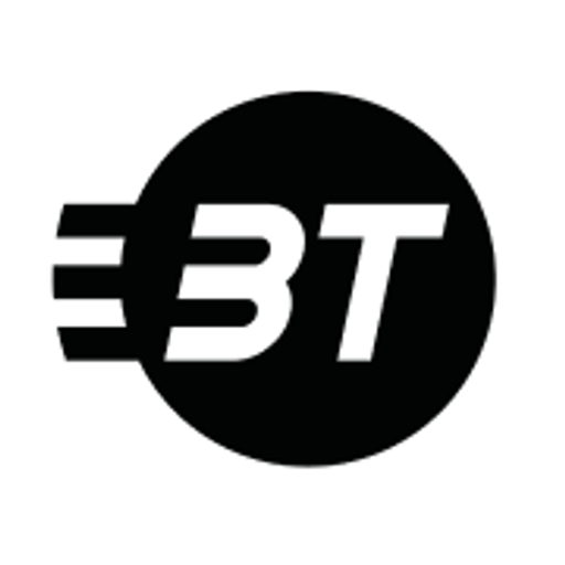 Biketime logo