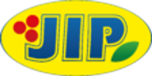 Bikos CZ logo