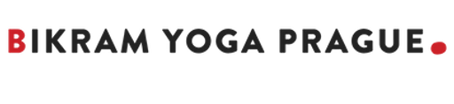 BIKRAM YOGA PRAGUE, s.r.o. logo