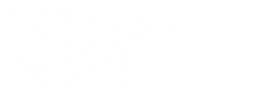 Bikram yoga logo