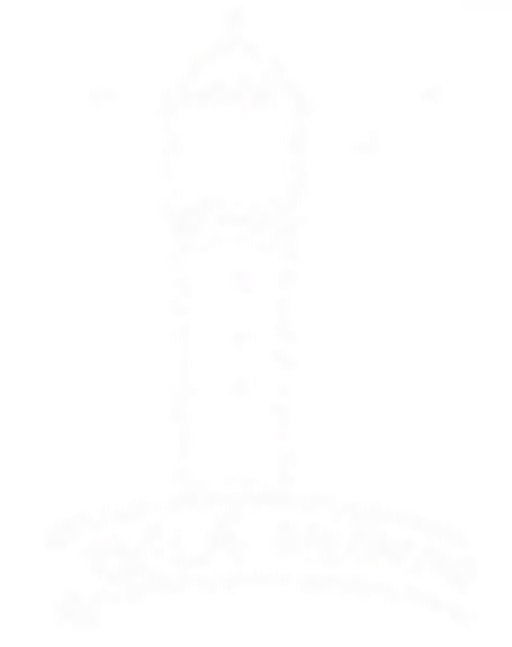 Bílá Hlína logo