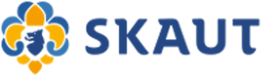 Junák - český skaut, 10. středisko Bílá Hora Praha logo