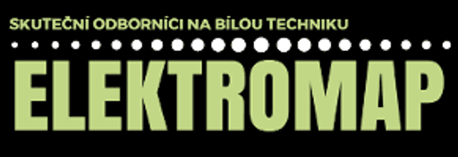 Elektromap - Miroslav Maněna logo